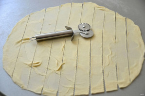 Step 5