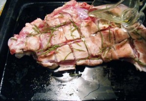 Крок 4