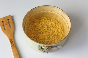 Крок 10