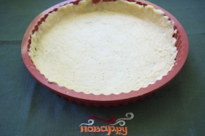 Крок 7