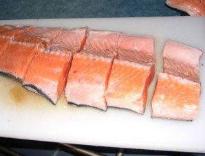 Step 1