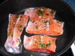 Step 3