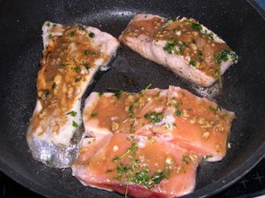 Step 4