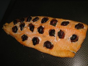 Шаг 5