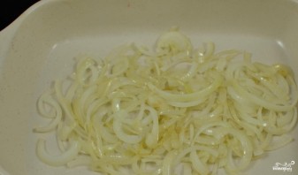 Крок 1