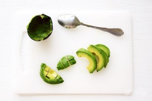 Крок 8