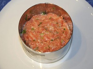 Крок 8