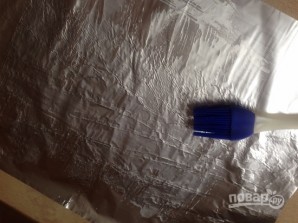 Крок 4