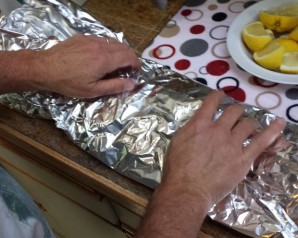 Step 2