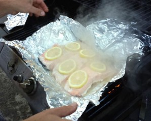 Step 4
