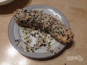 Шаг 4