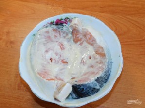 Крок 2
