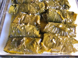 Крок 6