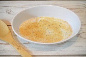 Крок 3