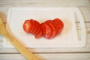 Крок 9