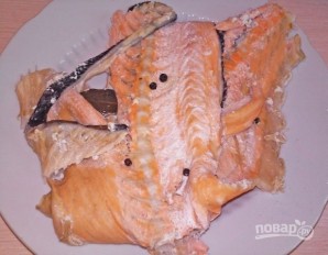 Крок 4