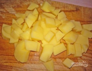 Крок 9