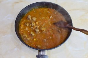 Крок 10