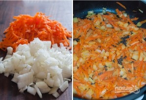 Крок 3