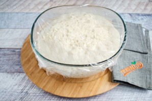 Крок 4