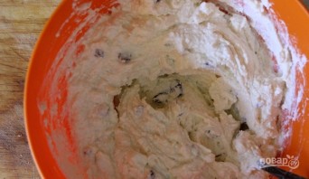 Step 4