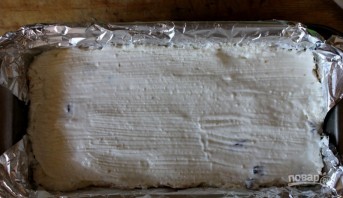 Step 6
