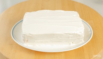 Крок 10