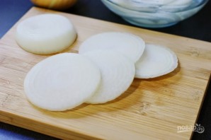 Крок 2