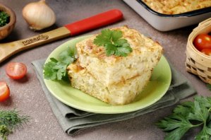 Step 7