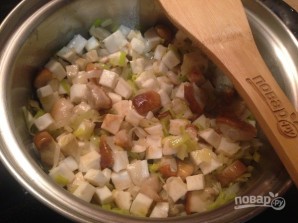 Step 5