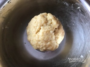 Крок 4