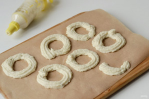 Step 4