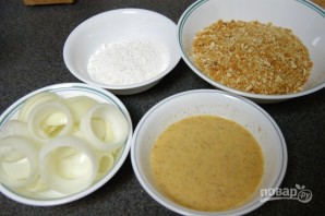 Step 3