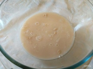 Step 2