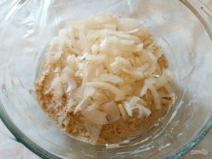 Step 5