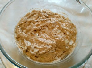 Step 6