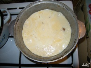Крок 6