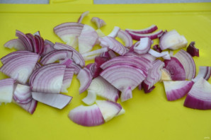 Крок 11