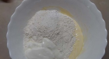 Step 1