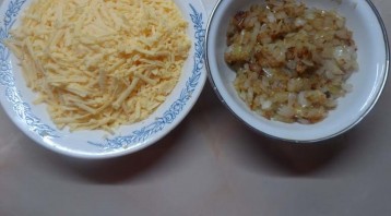 Step 3