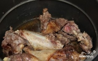 Step 1