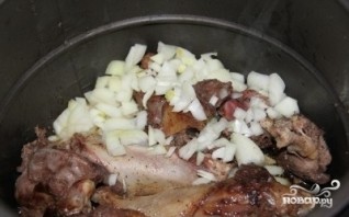 Step 2