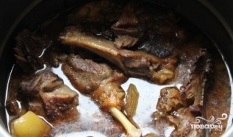 Step 4