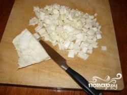 Крок 2