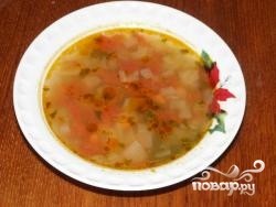 Крок 8