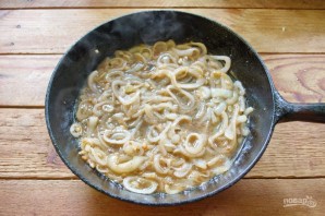 Крок 4