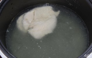 Step 1
