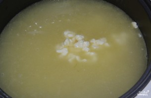 Step 5