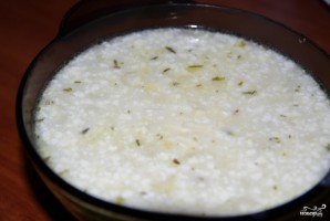 Step 6