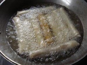 Крок 8